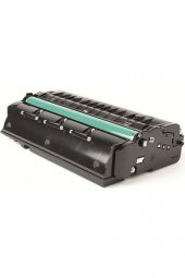 Ricoh Aficio Sp-150suw sp-150w Sp-150 Muadil Toner np Sp150 - 1