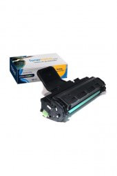 Samsung Mlt-d119s - Samsung Ml-1620 Muadil Toner - 1