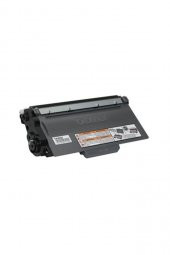 Tn3467 Brother Toner Siyah (çıktı Sayısı 8000 Sayfa) Brother Yazıcısına Uyumludur (muadil) Ver386758 - 1