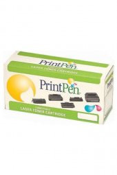 Prıntpen Samsung Mlt-d119s Ml-1610/scx-4521 Siyah Toner - 1