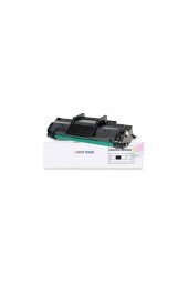 Samsung Uyumlu  Ml-2010 Mlt-d119s Uyumlu Siyah Muadil Toner - 1