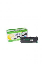 Rıcoh 407323 Siyah Muadil Toner - Sp3600 Sp3610 Sp4510 - 2