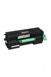 Rıcoh 407323 Siyah Muadil Toner - Sp3600 Sp3610 Sp4510 - 3