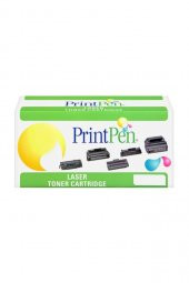 Rıcoh 407323 Siyah Muadil Toner - Sp3600 Sp3610 Sp4510 - 4