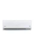 Vestfrost VF 12000 A++ Inverter Duvar Tipi Split Klima - 1