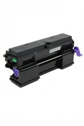 Ricoh Sp 3600 4510 3610 Sp4500 Toner - 1