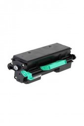 Ricoh Sp4510 Muadil Toner - 1