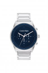 Calvin Klein Ck25200293 Erkek Kol Saati CK25200293 - 1
