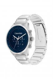 Calvin Klein Ck25200293 Erkek Kol Saati CK25200293 - 2