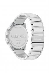 Calvin Klein Ck25200293 Erkek Kol Saati CK25200293 - 3