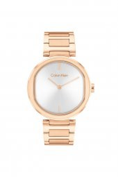 Calvin Klein Ck25200253 Kadın Kol Saati CK25200253 - 1