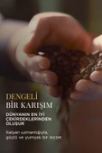 Jacobs Barista Çekirdek Kahve Crema İtalinao 1 kg - 3