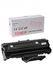 Ml-1610d2-ml-1610-mlt-119 Toner - 1