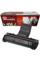 Samsung ml 1610 / Sv429a Muadil Toner - 1