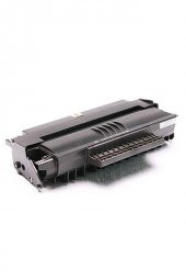 Ricoh Sp111 Toner Muadil Siyah (1.200 Sayfa) - 1