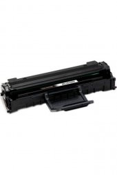 Samsung ml 1610 Muadil Toner - 1