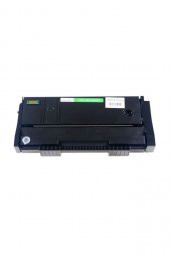 Ricoh 407165 407166 Siyah Muadil Toner - Sp100 Sp112 P110 Sp111 - 1