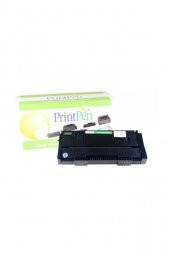 Ricoh 407165 407166 Siyah Muadil Toner - Sp100 Sp112 P110 Sp111 - 2