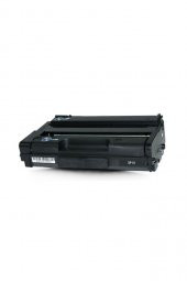 Ricoh Sp111 Toner Siyah (çıktı Sayısı 1200 Sayfa) Ricoh Yazıcısına Uyumludur (muadil) Ver405574 - 1