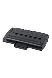 Xerox Toner 3119/xerox 3119/013r00625 Muadil Siyah 3000 Sayfa Xerox Yazıcıları Için (v77992) - 1