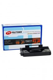 Ricoh Sp100 Polytoner Sp100su-sp111-sp112sf (407166) - 1