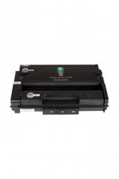 Premium® Rıcoh Sp3500 Uyumlu Muadil Toner 5000 Sayfa - 1