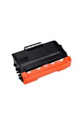 Perfıx (8k) Yüksek Kapasite-pftn3450-tn3437-tn3467-tn3470 Toner - 2