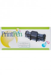 Samsung ml1610  Xerox 3117 Muadil Toner thumbnail 1