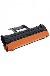 Samsung ml1610  Xerox 3117 Muadil Toner thumbnail 3
