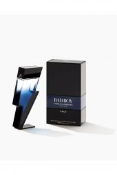 C.H. Bad Boy Cobalt 100Ml Edp Erkek PCH65176773 - 3