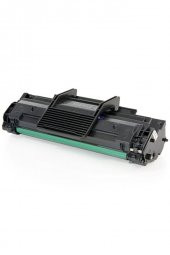 Samsung Ml1610 /4521 / Xerox 3117 Muadil Toner - 1