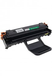 Samsung Ml-1610 & Xerox 3117 Muadil Toner - 2