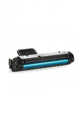Xerox 3117 / 3122 / 3124 / 3125 Muadil Toner - 1