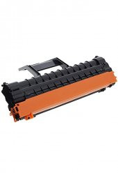 Samsung Ml-1610 & Xerox 3117 Muadil Toner - 3