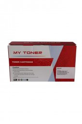My Toner Muadil Samsung Ml1610 /4521 / Xerox 3117 Unıversal Toner Black - 1