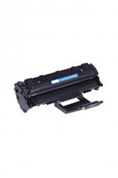 Xerox 3117 Muadil Toner /srt/106r01159/3122/3124/3124b/3125 thumbnail 2