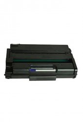 Ricoh Sp300dn Toner Siyah 6400 Sayfa Ricoh Yazıcıları İçin (v1322072) - 1