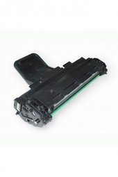 Pe220 Muadil Toner Premium - 1