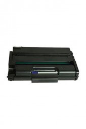Toner Sp300/3400/rıcoh Aficio Sp300dn Toner - 1