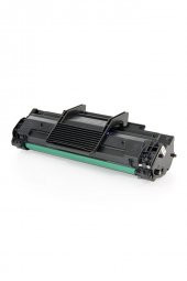 Toner - Pe220 Toner - 2