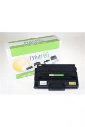 Ricoh Sp310l Sp310dn Sp311dn Sp312nw Muadil Toner - 1