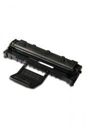 Workcentre Pe220-013r00621 Toner - 1