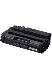 Ricoh Sp310 Toner Muadil Siyah (3.500 Sayfa) - 1