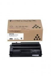 Ricoh Sp310 - 1