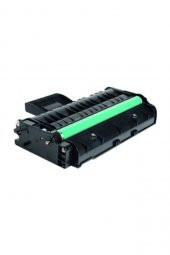 SP203 Toner Ricoh - 1