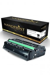 Ricoh Sp310-sp311-sp377 Muadil Toner /np/sp-311dn/sp-311dnw - 1