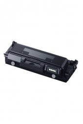 M3320 Toner Samsung Siyah 5000 Sayfa (v818108) - 1