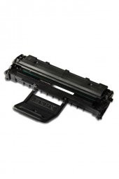 Xerox Workcentre Pe220-013r00621 Muadil Toner - 2