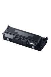 M3320 Samsung Siyah 5000 Sayfa Muadil Toner S/n11865 - 1