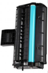 Ricoh Sp200 Muadil Toner Sp201/sp202/sp203/sp204 Çipli (2600 Syf) - 7